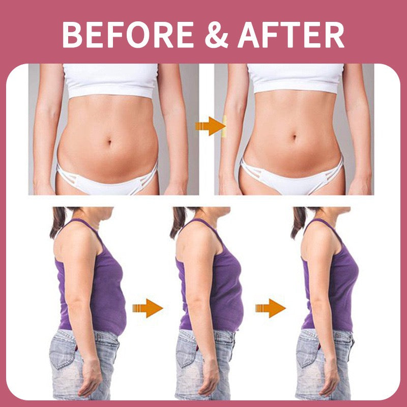 COLON CLEANSER TEA